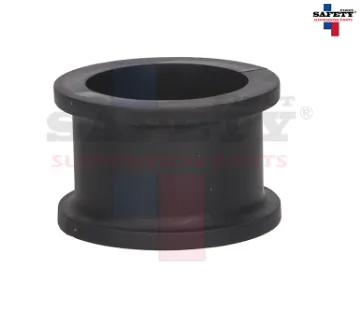 Mostrar detalles de GOMA CAJA DIRECCION TSURU III 92-17 1.6L DIR/HID REDONDA Imagen de GOMA CAJA DIRECCION TSURU III 92-17 1.6L DIR/HID REDONDA