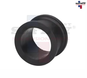 Mostrar detalles de GOMA CAJA DIRECCION TSURU III 92-17 1.6L DIR/HID REDONDA Imagen de GOMA CAJA DIRECCION TSURU III 92-17 1.6L DIR/HID REDONDA