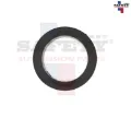 Imagen de GOMA CAJA DIRECCION TSURU III 92-17 1.6L DIR/HID REDONDA