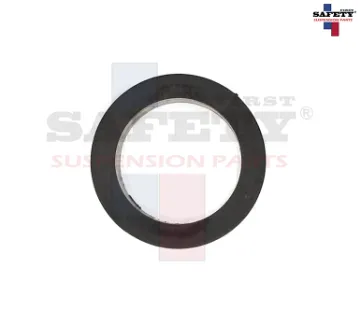 Mostrar detalles de GOMA CAJA DIRECCION TSURU III 92-17 1.6L DIR/HID REDONDA Imagen de GOMA CAJA DIRECCION TSURU III 92-17 1.6L DIR/HID REDONDA