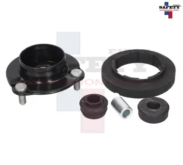 Mostrar detalles de BASE AMORTIGUADOR DELANTERA IZQ DER RANGER 13-20 C/ASIENTO Imagen de BASE AMORTIGUADOR DELANTERA IZQ DER RANGER 13-20 C/ASIENTO