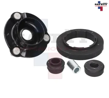 Mostrar detalles de BASE AMORTIGUADOR DELANTERA IZQ DER RANGER 13-20 C/ASIENTO Imagen de BASE AMORTIGUADOR DELANTERA IZQ DER RANGER 13-20 C/ASIENTO