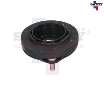 Mostrar detalles de BASE AMORTIGUADOR DELANTERA IZQ DER RANGER 13-20 C/ASIENTO Imagen de BASE AMORTIGUADOR DELANTERA IZQ DER RANGER 13-20 C/ASIENTO