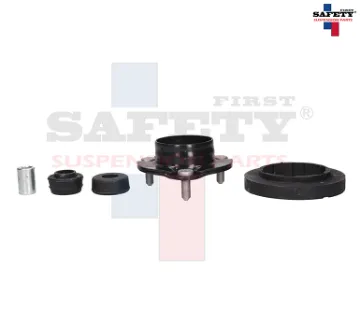 Mostrar detalles de BASE AMORTIGUADOR DELANTERA IZQ DER RANGER 13-20 C/ASIENTO Imagen de BASE AMORTIGUADOR DELANTERA IZQ DER RANGER 13-20 C/ASIENTO