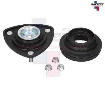 Mostrar detalles de BASE AMORTIGUADOR DELANTERA IZQ DER MAZDA 3 14-18 MAZDA 6 14-20 CX-5 13-19 C/BALERO Imagen de BASE AMORTIGUADOR DELANTERA IZQ DER MAZDA 3 14-18 MAZDA 6 14-20 CX-5 13-19 C/BALERO