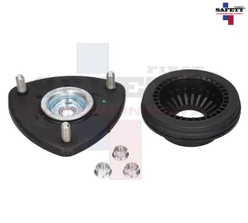 Mostrar detalles de BASE AMORTIGUADOR DELANTERA IZQ DER MAZDA 3 14-18 MAZDA 6 14-20 CX-5 13-19 C/BALERO Imagen de BASE AMORTIGUADOR DELANTERA IZQ DER MAZDA 3 14-18 MAZDA 6 14-20 CX-5 13-19 C/BALERO