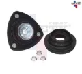 Imagen de BASE AMORTIGUADOR DELANTERA IZQ DER MAZDA 3 14-18 MAZDA 6 14-20 CX-5 13-19 C/BALERO
