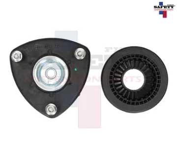 Mostrar detalles de BASE AMORTIGUADOR DELANTERA IZQ DER MAZDA 3 14-18 MAZDA 6 14-20 CX-5 13-19 C/BALERO Imagen de BASE AMORTIGUADOR DELANTERA IZQ DER MAZDA 3 14-18 MAZDA 6 14-20 CX-5 13-19 C/BALERO