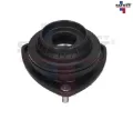 Imagen de BASE AMORTIGUADOR DELANTERA IZQ DER MAZDA 3 14-18 MAZDA 6 14-20 CX-5 13-19 C/BALERO