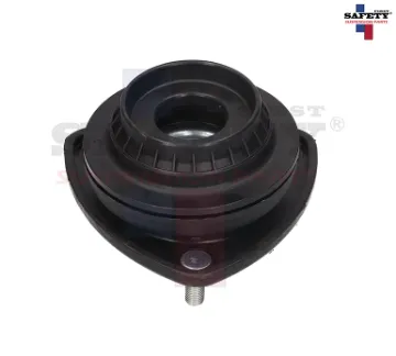 Mostrar detalles de BASE AMORTIGUADOR DELANTERA IZQ DER MAZDA 3 14-18 MAZDA 6 14-20 CX-5 13-19 C/BALERO Imagen de BASE AMORTIGUADOR DELANTERA IZQ DER MAZDA 3 14-18 MAZDA 6 14-20 CX-5 13-19 C/BALERO