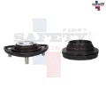 Imagen de BASE AMORTIGUADOR DELANTERA IZQ DER MAZDA 3 14-18 MAZDA 6 14-20 CX-5 13-19 C/BALERO
