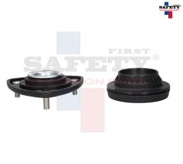 Mostrar detalles de BASE AMORTIGUADOR DELANTERA IZQ DER MAZDA 3 14-18 MAZDA 6 14-20 CX-5 13-19 C/BALERO Imagen de BASE AMORTIGUADOR DELANTERA IZQ DER MAZDA 3 14-18 MAZDA 6 14-20 CX-5 13-19 C/BALERO