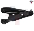 Imagen de HORQUILLA INFERIOR DER APRIO 08-10 RN SANDERO 10-18 STEPWAY 10-18 1516030 6744034