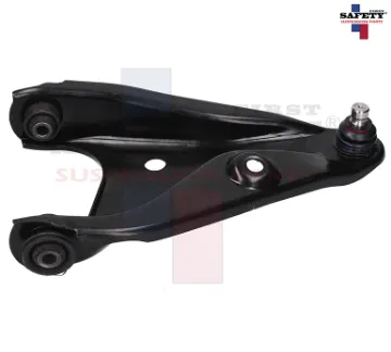 Mostrar detalles de HORQUILLA INFERIOR DER APRIO 08-10 RN SANDERO 10-18 STEPWAY 10-18 1516030 6744034 Imagen de HORQUILLA INFERIOR DER APRIO 08-10 RN SANDERO 10-18 STEPWAY 10-18 1516030 6744034