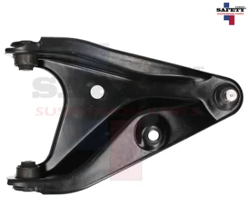 Mostrar detalles de HORQUILLA INFERIOR DER APRIO 08-10 RN SANDERO 10-18 STEPWAY 10-18 1516030 6744034 Imagen de HORQUILLA INFERIOR DER APRIO 08-10 RN SANDERO 10-18 STEPWAY 10-18 1516030 6744034