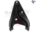 Imagen de HORQUILLA INFERIOR DER APRIO 08-10 RN SANDERO 10-18 STEPWAY 10-18 1516030 6744034