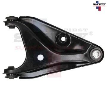 Mostrar detalles de HORQUILLA INFERIOR DER APRIO 08-10 RN SANDERO 10-18 STEPWAY 10-18 1516030 6744034 Imagen de HORQUILLA INFERIOR DER APRIO 08-10 RN SANDERO 10-18 STEPWAY 10-18 1516030 6744034