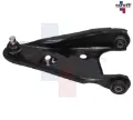 Imagen de HORQUILLA INFERIOR IZQ APRIO 08-10 RN SANDERO 10-20 STEPWAY 10-20 1516029 6744033