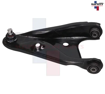Imagen de HORQUILLA INFERIOR IZQ APRIO 08-10 RN SANDERO 10-20 STEPWAY 10-20 1516029 6744033