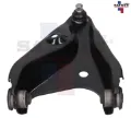 Imagen de HORQUILLA INFERIOR IZQ APRIO 08-10 RN SANDERO 10-20 STEPWAY 10-20 1516029 6744033