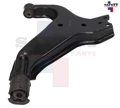 Imagen de HORQUILLA INFERIOR DER PATHFINDER 96-04 4X2 4X4 S/ROTULA