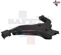 Imagen de HORQUILLA INFERIOR DER PATHFINDER 96-04 4X2 4X4 S/ROTULA