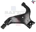 Imagen de HORQUILLA INFERIOR DER PATHFINDER 96-04 4X2 4X4 S/ROTULA
