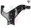 Imagen de HORQUILLA INFERIOR DER PATHFINDER 96-04 4X2 4X4 S/ROTULA