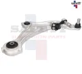 Imagen de HORQUILLA INFERIOR DER MURANO 09-14 ALUMINIO 1516032 6744030
