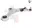 Mostrar detalles de HORQUILLA INFERIOR DER MURANO 09-14 ALUMINIO 1516032 6744030 Imagen de HORQUILLA INFERIOR DER MURANO 09-14 ALUMINIO 1516032 6744030