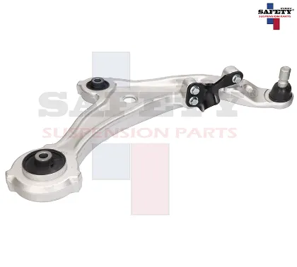 Imagen de HORQUILLA INFERIOR DER MURANO 09-14 ALUMINIO 1516032 6744030