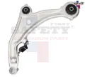 Imagen de HORQUILLA INFERIOR DER MURANO 09-14 ALUMINIO 1516032 6744030