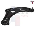 Imagen de HORQUILLA INFERIOR DER VERSA I 12-19 MARCH 12-23 V-DRIVE 20-22 NOTE 14-19 1516050 6744042