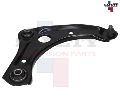 Imagen de HORQUILLA INFERIOR DER VERSA I 12-19 MARCH 12-23 V-DRIVE 20-22 NOTE 14-19 1516050 6744042