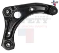 Imagen de HORQUILLA INFERIOR DER VERSA I 12-19 MARCH 12-23 V-DRIVE 20-22 NOTE 14-19 1516050 6744042