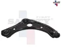 Imagen de HORQUILLA INFERIOR DER VERSA I 12-19 MARCH 12-23 V-DRIVE 20-22 NOTE 14-19 1516050 6744042