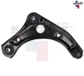 Imagen de HORQUILLA INFERIOR DER VERSA I 12-19 MARCH 12-23 V-DRIVE 20-22 NOTE 14-19 1516050 6744042