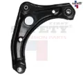 Imagen de HORQUILLA INFERIOR DER VERSA I 12-19 MARCH 12-23 V-DRIVE 20-22 NOTE 14-19 1516050 6744042