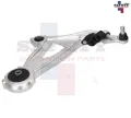Imagen de HORQUILLA INFERIOR DER PATHFINDER 13-20 QX60 14-20 4X2 4X4 ALUMINIO 1516064 6744052