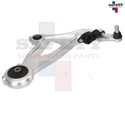 Imagen de HORQUILLA INFERIOR DER PATHFINDER 13-20 QX60 14-20 4X2 4X4 ALUMINIO 1516064 6744052