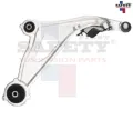 Imagen de HORQUILLA INFERIOR DER PATHFINDER 13-20 QX60 14-20 4X2 4X4 ALUMINIO 1516064 6744052