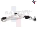 Imagen de HORQUILLA INFERIOR DER PATHFINDER 13-20 QX60 14-20 4X2 4X4 ALUMINIO 1516064 6744052