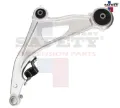 Imagen de HORQUILLA INFERIOR DER PATHFINDER 13-20 QX60 14-20 4X2 4X4 ALUMINIO 1516064 6744052