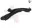 Mostrar detalles de HORQUILLA INFERIOR DER SENTRA B17 13-19 1516060 6744044 Imagen de HORQUILLA INFERIOR DER SENTRA B17 13-19 1516060 6744044