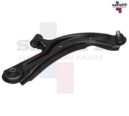 Imagen de HORQUILLA INFERIOR DER SENTRA B17 13-19 1516060 6744044