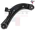 Imagen de HORQUILLA INFERIOR DER SENTRA B17 13-19 1516060 6744044