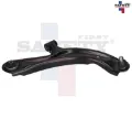 Imagen de HORQUILLA INFERIOR DER SENTRA B17 13-19 1516060 6744044