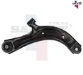 Imagen de HORQUILLA INFERIOR DER SENTRA B17 13-19 1516060 6744044