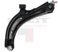 Imagen de HORQUILLA INFERIOR DER SENTRA B17 13-19 1516060 6744044