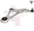 Imagen de HORQUILLA INFERIOR DER ALTIMA 12-14 ALUMINIO 1516058 6744084